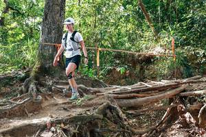 BIB: 
                            <button type="button" onclick="openModal(27717619)" class="btn btn-primary btn-sm float-right btn-popup" data-toggle="modal" data-target=".modal-high-quality">
                        <i class="fas fa-shopping-cart"></i> Add to Cart
                    </button>
                                            <button type="button" onclick="isThisMe(27717619, true)" class="btn btn-success btn-sm float-right btn-popup btn-isme hidden" data-toggle="tooltip" data-placement="bottom" title="นี่คือรูปของคุณใช่ไหม คลิกที่นี่เพื่อเอาเข้าอัลบั้ม">
                        <i class="fas fa-plus"></i> Add to album
                    </button>
                    <button type="button" onclick="isThisMe(27717619, false)" class="btn btn-warning btn-sm float-right btn-popup btn-isnotme hidden">
                        <i class="fas fa-ban"></i> Remove from album
                    </button>